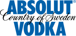 Absolut