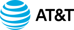AT&T