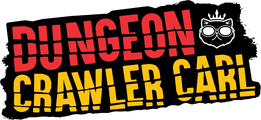 Dungeon Crawler Carl