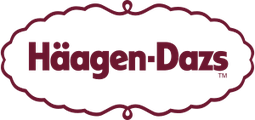 Häagen-Dazs