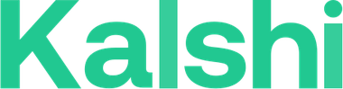 Kalshi