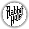 Rabbit Hole Distillery