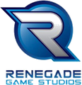 Renegade Game Studios