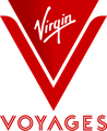Virgin Voyages